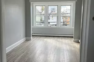 127 W 51st St, Bayonne, NJ 07002 - Photo 3