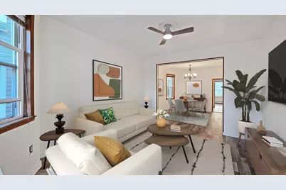 57 Wegman Parkway #2, Jersey City, NJ 07305 - Photo 1