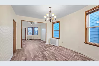57 Wegman Parkway #2, Jersey City, NJ 07305 - Photo 9