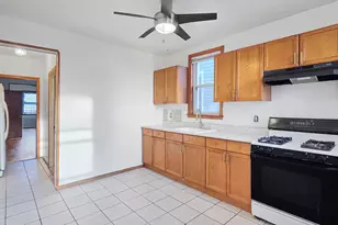 57 Wegman Pkwy, Jersey City, NJ 07305 - Photo 3