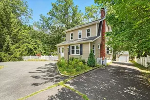 204 West Northfield Ave, Livingston, NJ 07039 - Photo 33