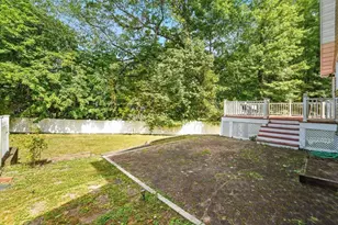 204 West Northfield Ave, Livingston, NJ 07039 - Photo 27