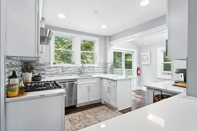 204 West Northfield Ave, Livingston, NJ 07039 - Photo 11