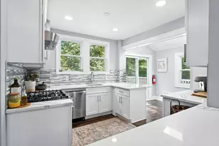 204 West Northfield Ave, Livingston, NJ 07039 - Photo 11