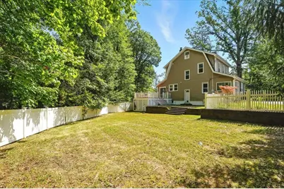 204 West Northfield Ave, Livingston, NJ 07039 - Photo 29