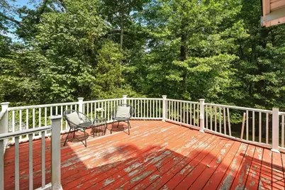 204 West Northfield Ave, Livingston, NJ 07039 - Photo 25