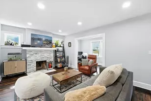 204 West Northfield Ave, Livingston, NJ 07039 - Photo 5