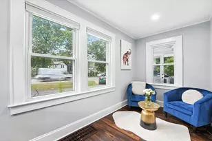 204 West Northfield Ave, Livingston, NJ 07039 - Photo 13