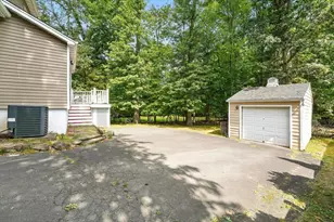 204 West Northfield Ave, Livingston, NJ 07039 - Photo 31