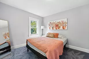 204 West Northfield Ave, Livingston, NJ 07039 - Photo 15