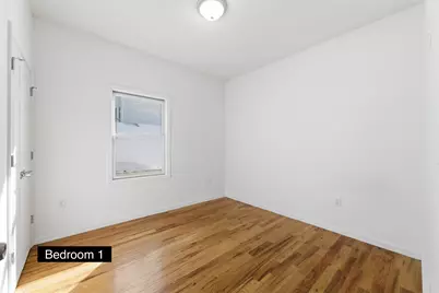 54 Laidlaw Ave #2, Jersey City, NJ 07306 - Photo 9