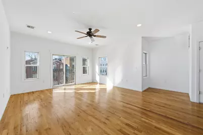 54 Laidlaw Ave #2, Jersey City, NJ 07306 - Photo 1