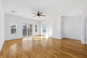 54 Laidlaw Ave, Jersey City, NJ 07306 - Photo 1