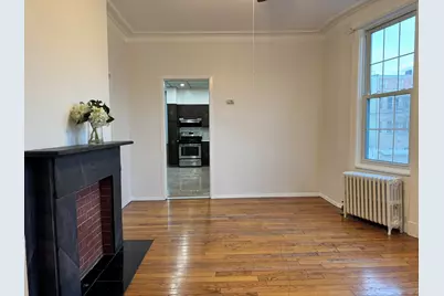 48 Jefferson Ave #2, Jersey City, NJ 07306 - Photo 3