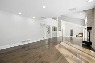 15 Lawrence Way, Cedar Grove, NJ 07009 - Photo 31