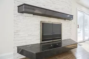 15 Lawrence Way, Cedar Grove, NJ 07009 - Photo 35