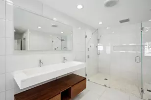 15 Lawrence Way, Cedar Grove, NJ 07009 - Photo 17