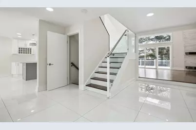 15 Lawrence Way, Cedar Grove, NJ 07009 - Photo 9