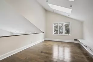 15 Lawrence Way, Cedar Grove, NJ 07009 - Photo 21