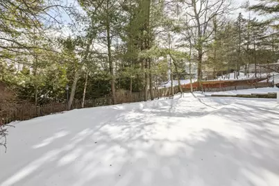 15 Lawrence Way, Cedar Grove, NJ 07009 - Photo 5