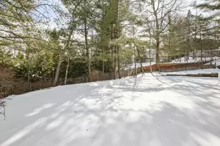 15 Lawrence Way, Cedar Grove, NJ 07009 - Photo 5