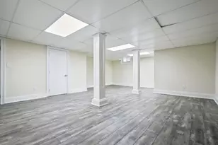 15 Lawrence Way, Cedar Grove, NJ 07009 - Photo 39