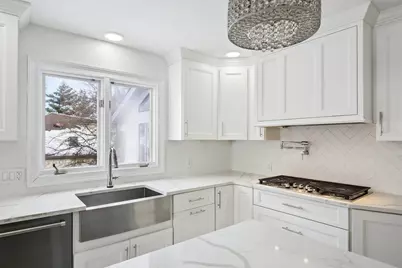 15 Lawrence Way, Cedar Grove, NJ 07009 - Photo 13