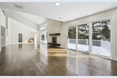 15 Lawrence Way, Cedar Grove, NJ 07009 - Photo 25