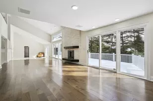 15 Lawrence Way, Cedar Grove, NJ 07009 - Photo 25