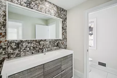 15 Lawrence Way, Cedar Grove, NJ 07009 - Photo 37
