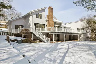 15 Lawrence Way, Cedar Grove, NJ 07009 - Photo 7