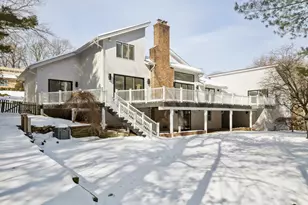 15 Lawrence Way, Cedar Grove, NJ 07009 - Photo 7