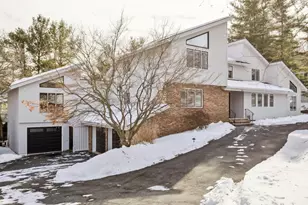 15 Lawrence Way, Cedar Grove, NJ 07009 - Photo 3