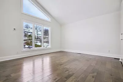 15 Lawrence Way, Cedar Grove, NJ 07009 - Photo 23