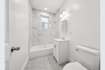 275 Claremont Ave, Jersey City, NJ 07305 - Photo 15