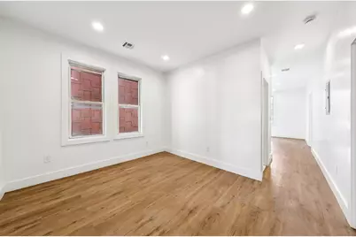 275 Claremont Ave, Jersey City, NJ 07305 - Photo 19