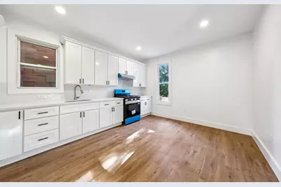 275 Claremont Ave, Jersey City, NJ 07305 - Photo 9