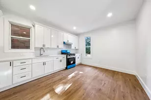 275 Claremont Ave, Jersey City, NJ 07305 - Photo 9