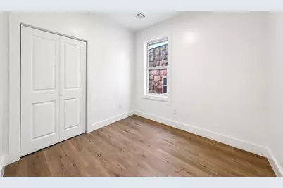 275 Claremont Ave, Jersey City, NJ 07305 - Photo 21