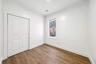 275 Claremont Ave, Jersey City, NJ 07305 - Photo 21