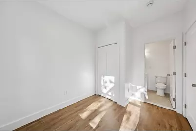 275 Claremont Ave, Jersey City, NJ 07305 - Photo 11
