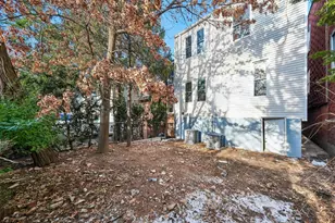 275 Claremont Ave, Jersey City, NJ 07305 - Photo 27