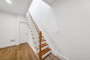 275 Claremont Ave, Jersey City, NJ 07305 - Photo 13