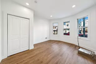 275 Claremont Ave, Jersey City, NJ 07305 - Photo 23