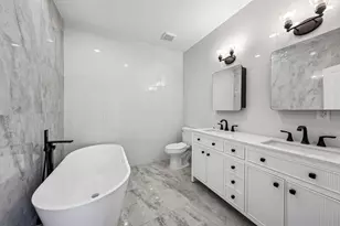 275 Claremont Ave, Jersey City, NJ 07305 - Photo 3