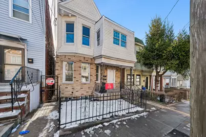 275 Claremont Ave, Jersey City, NJ 07305 - Photo 5