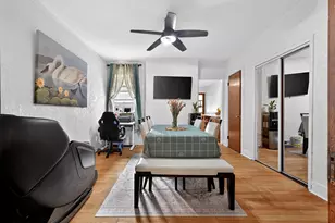 79 Boyd Ave, Jersey City, NJ 07304 - Photo 5
