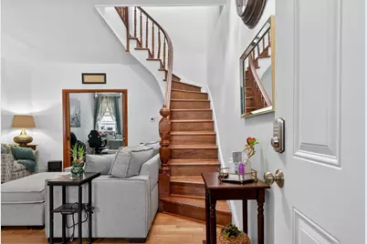 79 Boyd Ave, Jersey City, NJ 07304 - Photo 11