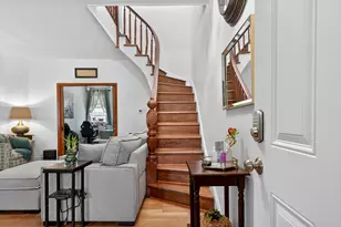 79 Boyd Ave, Jersey City, NJ 07304 - Photo 11