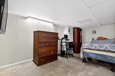 79 Boyd Ave, Jersey City, NJ 07304 - Photo 17